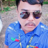 anusakketpusa