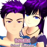 original sound - Mark🤞♥