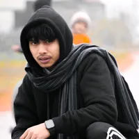 original sound - aashish________kathariya