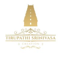 tirupathisrinivasa