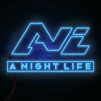 เสียงต้นฉบับ - A NightLife