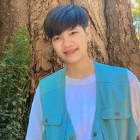 เสียงต้นฉบับ - M A E W 🏳️‍🌈😽