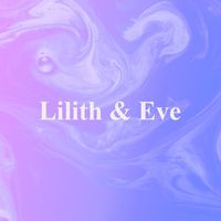 lilithandeve.id