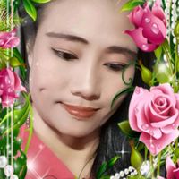 เสียงต้นฉบับ - คนที่หาดีไม่ได้ในชิวิตเศร้าจัง