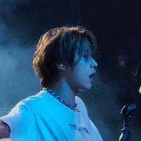 original sound - Joey ☁️