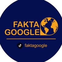 faktagoogle