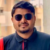 rafiquesumon220