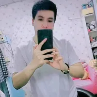 original sound - .dragon_alone