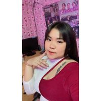 bew_75