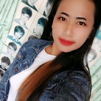 suara asli - sHantiE