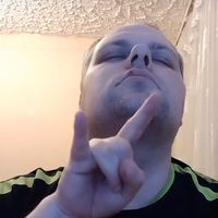 visatos_saulele