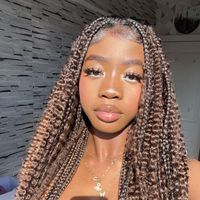 dolapokingxo