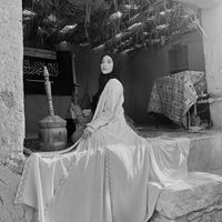 original sound - Dara arafah