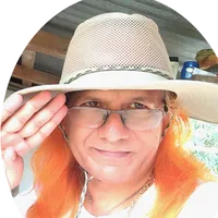 original sound - bhola_sir