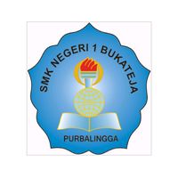 smkn1bukateja