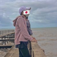 សំឡេងដើម - ➢︎ POZZ ♡ POV ➢︎