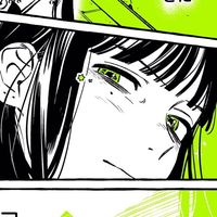 yuri3034