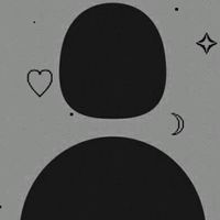 user_unavailable34