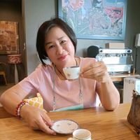 เสียงต้นฉบับ - ยอดดอยน่าน