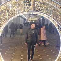 cristinasimion018