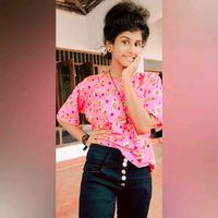 _ashama_bea_x