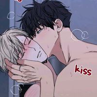 เสียงต้นฉบับ - เจ้าขา ร้องโฮ่ง