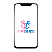 nikahxpress