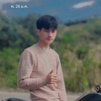เสียงต้นฉบับ - ຈາ