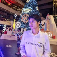 themood9