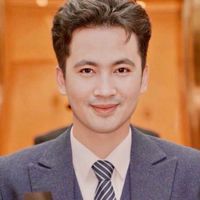 เสียงต้นฉบับ - monkphoukhongvong