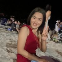 wanpaen10040630