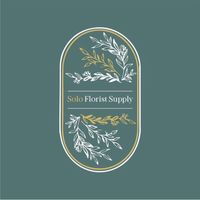 original sound - SOLO.FLORISTSUPPLY