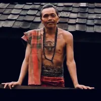 original sound - magicamezing