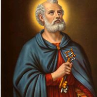 nhạc nền - Mỹ Nghệ Hoàng Anh