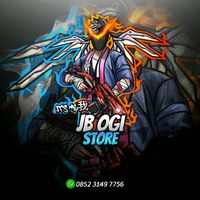 jbogistore