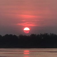 សំឡេងដើម - ធី ចាន់តារា 🥷🏻