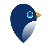 jobluapp