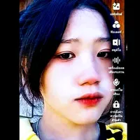 original sound - nanayaj8