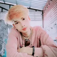 original sound - dj_flameriku_remix