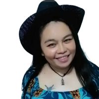 patcharapan123