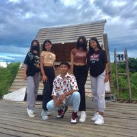 amazonas_14