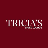 original sound - Tricia’s Bar & Lounge