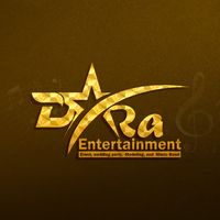 daraentertainmentofiical