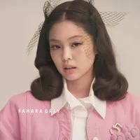 original sound - itsfaith.25