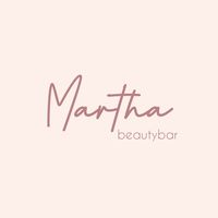 marthabeautybar_