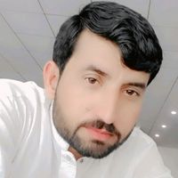 bilaljutt9220