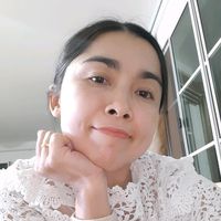 pari_pla_