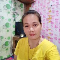 sindimuiluan20