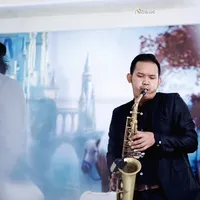 original sound - sadam_insax