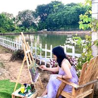 nhan_doan_14